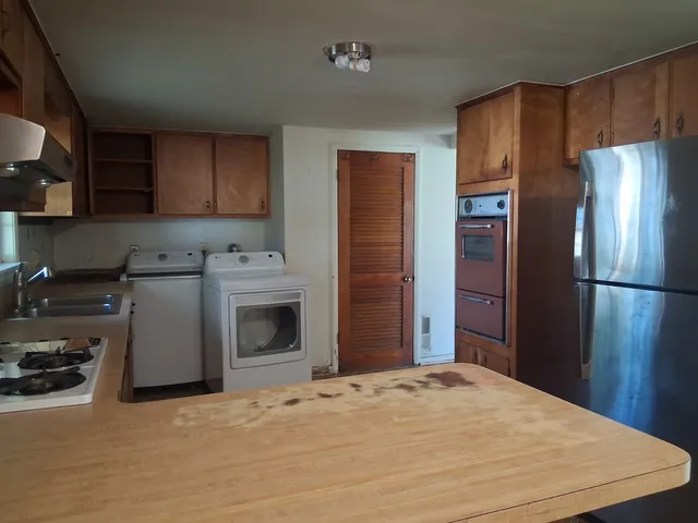 $180,000 | 1923 Bruning Drive, Wilmington, IL 60481