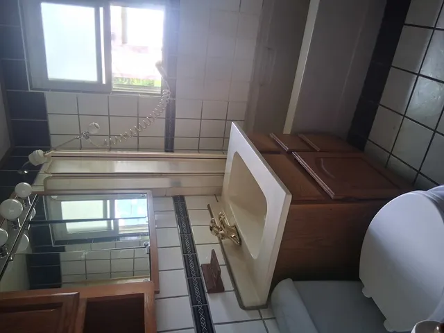 $180,000 | 1923 Bruning Drive, Wilmington, IL 60481