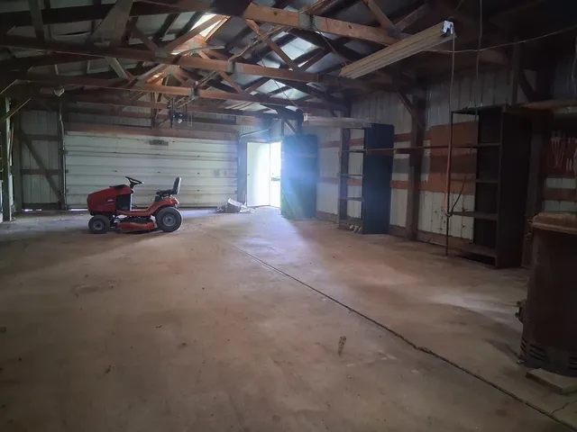 $180,000 | 1923 Bruning Drive, Wilmington, IL 60481