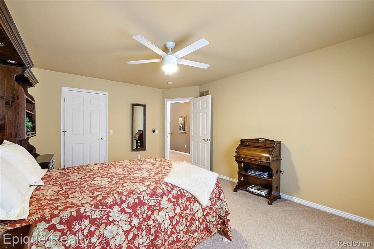 5675 Golf Pointe Drive Clarkston, MI 48348 - Photo 38 of 80 61-5675 Golf Pointe-61.jpg