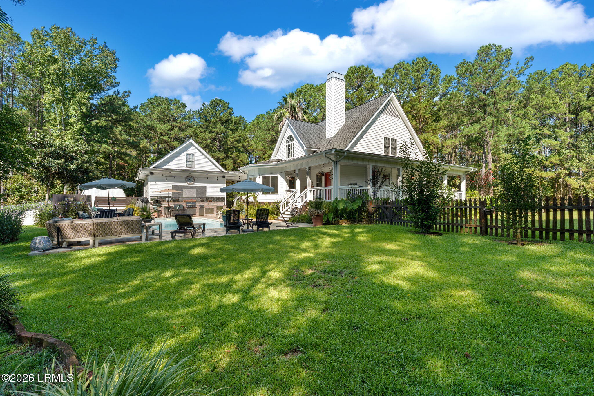109 West Branch Road Ridgeland, SC 29936 - Photo 83 of 93 17-web-or-mls-DSC05206