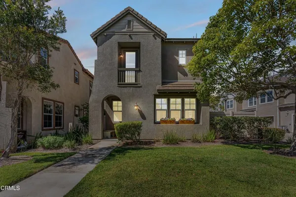 $780,000 | 342 Java Place, Oxnard, CA 93036