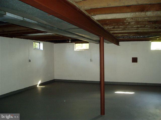 115 Schoolhouse Road Middletown, PA 17057 - Photo 8 of 12 Gallery Image 8