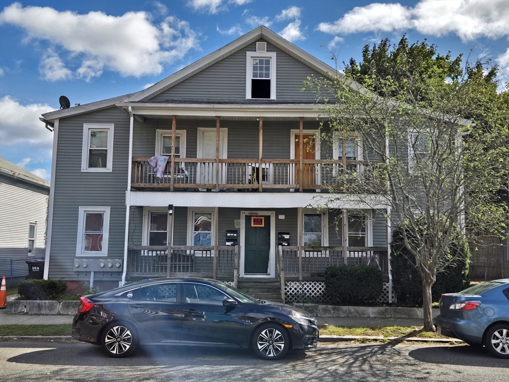 55-59 Margaret Street Springfield, MA 01105 - Photo 1 of 18