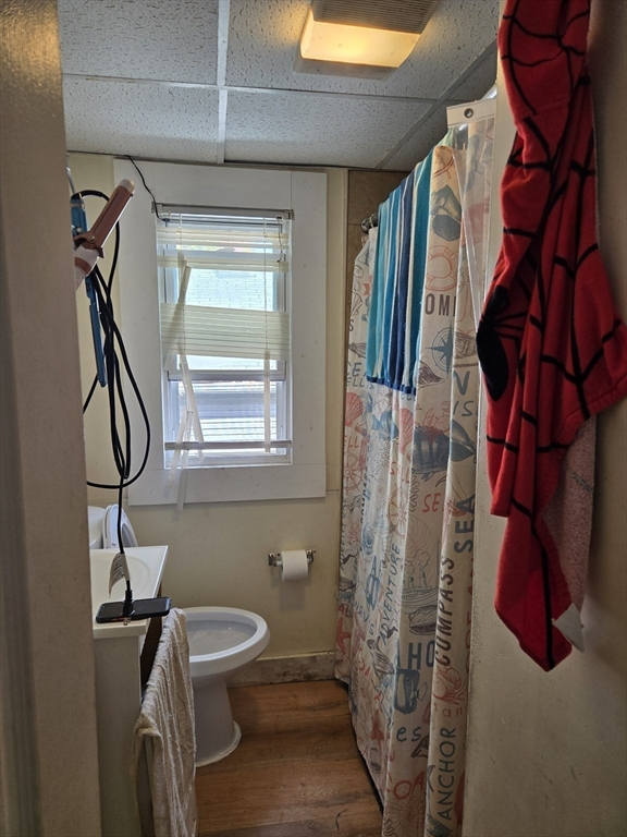 55-59 Margaret Street Springfield, MA 01105 - Photo 12 of 18