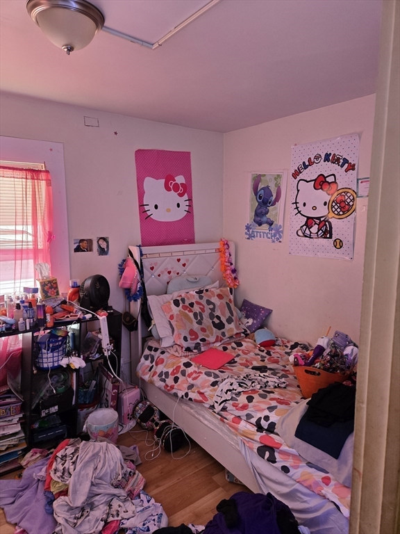 55-59 Margaret Street Springfield, MA 01105 - Photo 13 of 18