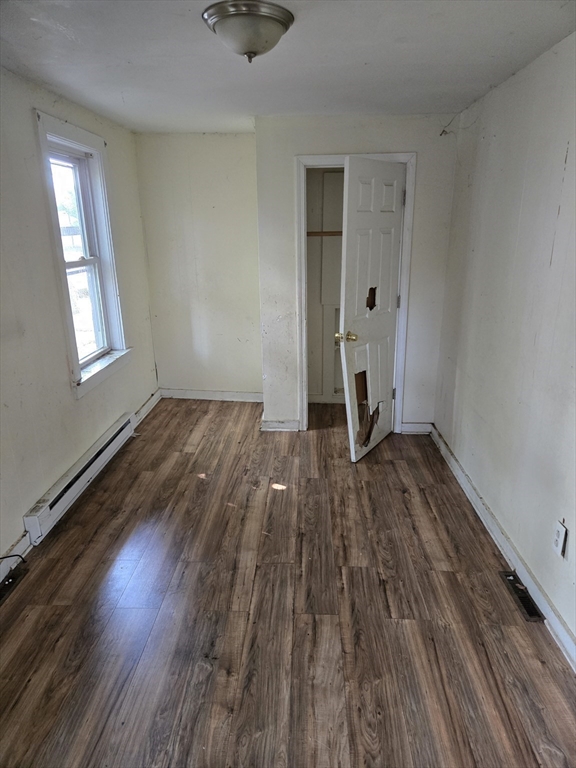 55-59 Margaret Street Springfield, MA 01105 - Photo 17 of 18