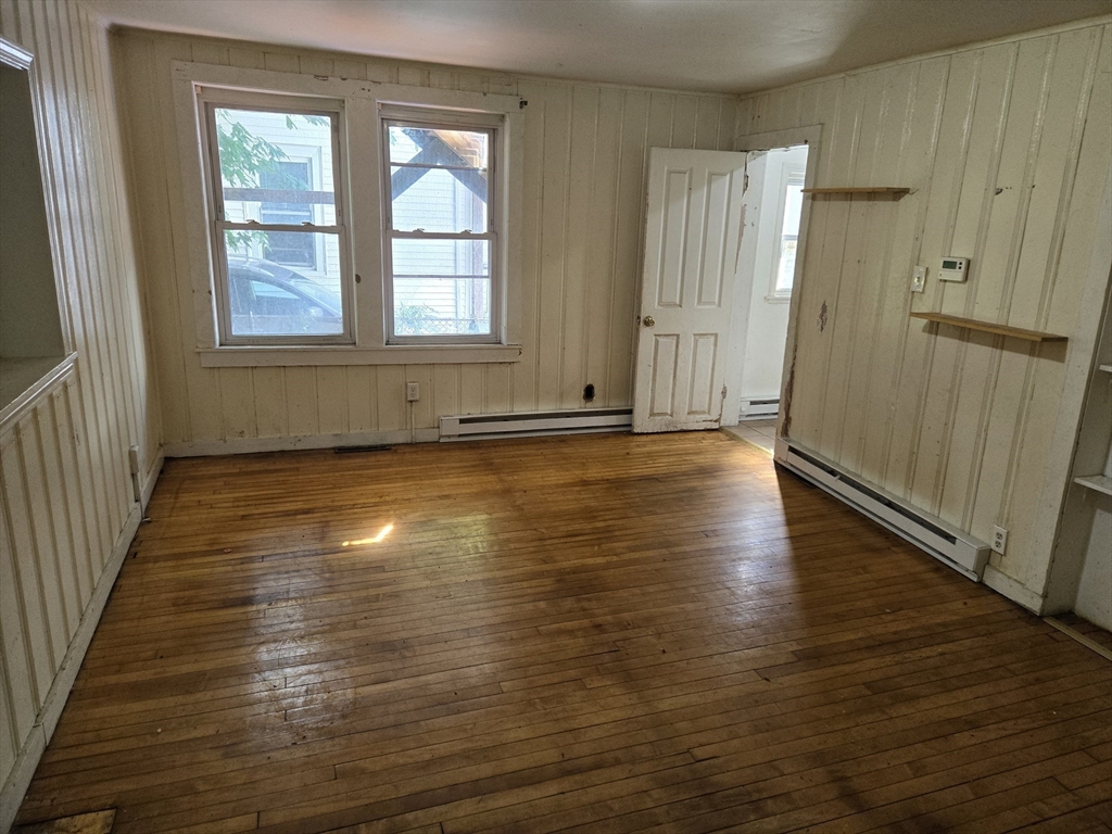 55-59 Margaret Street Springfield, MA 01105 - Photo 18 of 18