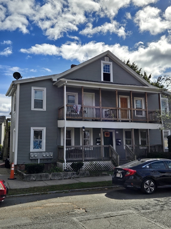 55-59 Margaret Street Springfield, MA 01105 - Photo 2 of 18