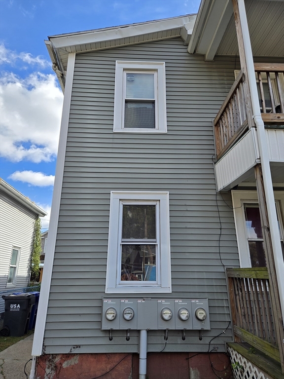 55-59 Margaret Street Springfield, MA 01105 - Photo 3 of 18