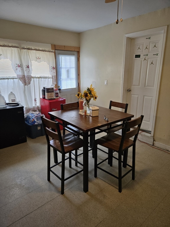 55-59 Margaret Street Springfield, MA 01105 - Photo 7 of 18