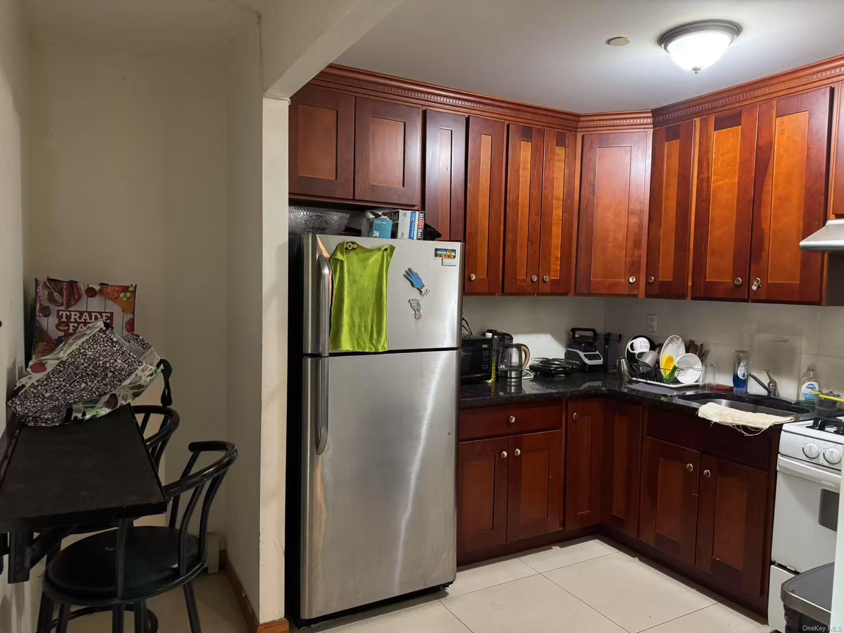 84-09 Queens Boulevard, Unit 4B Queens, NY 11373 - Photo 3 of 9