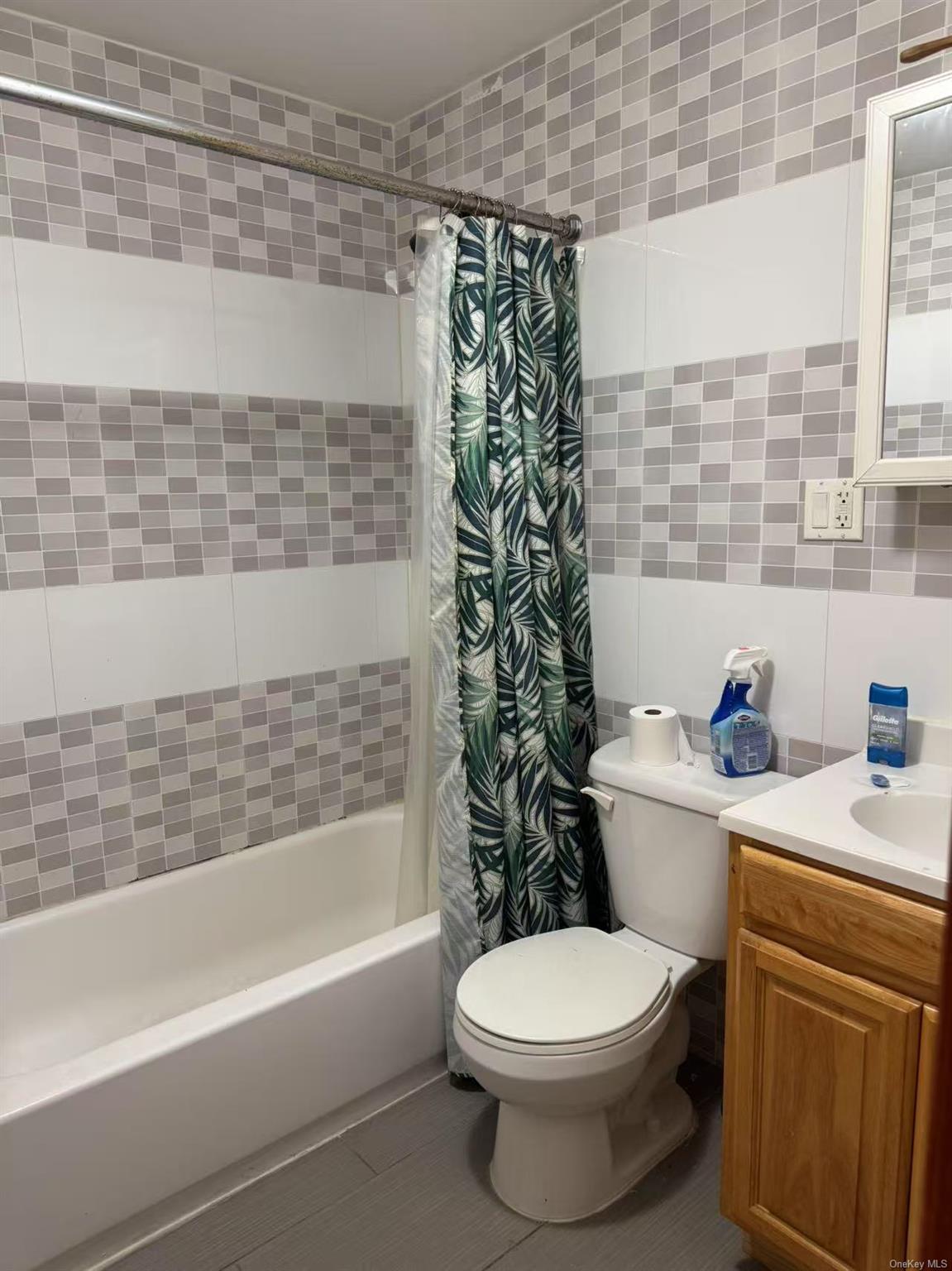 84-09 Queens Boulevard, Unit 4B Queens, NY 11373 - Photo 5 of 9