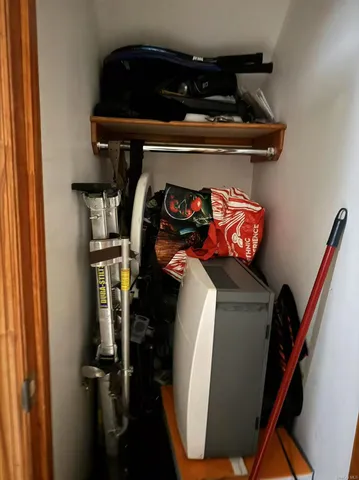 $598,000 | 84-09 Queens Boulevard, Unit 4B | Elmhurst