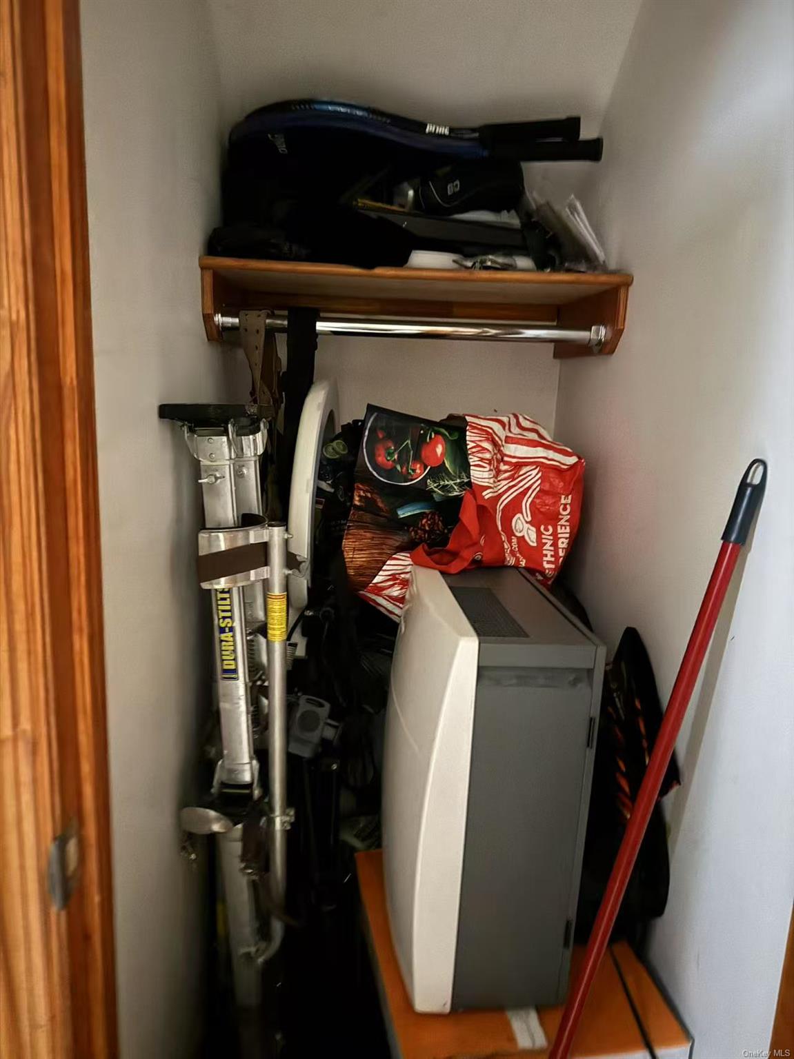 84-09 Queens Boulevard, Unit 4B Queens, NY 11373 - Photo 6 of 9