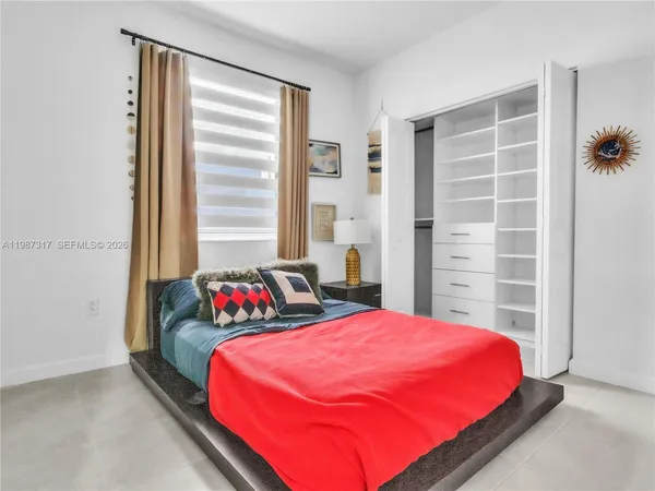 $4,000 | 12728 Southwest 214th Terrace, Miami, FL 33177