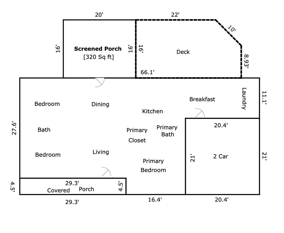 4921 Heath Road Auburn, AL 36830 - Photo 40 of 41 Gallery Image 40