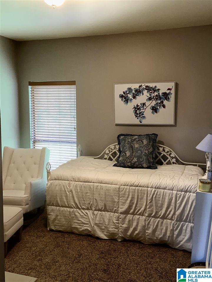 1808 Parc Ridge Circle Kimberly, AL 35180 - Photo 16 of 27