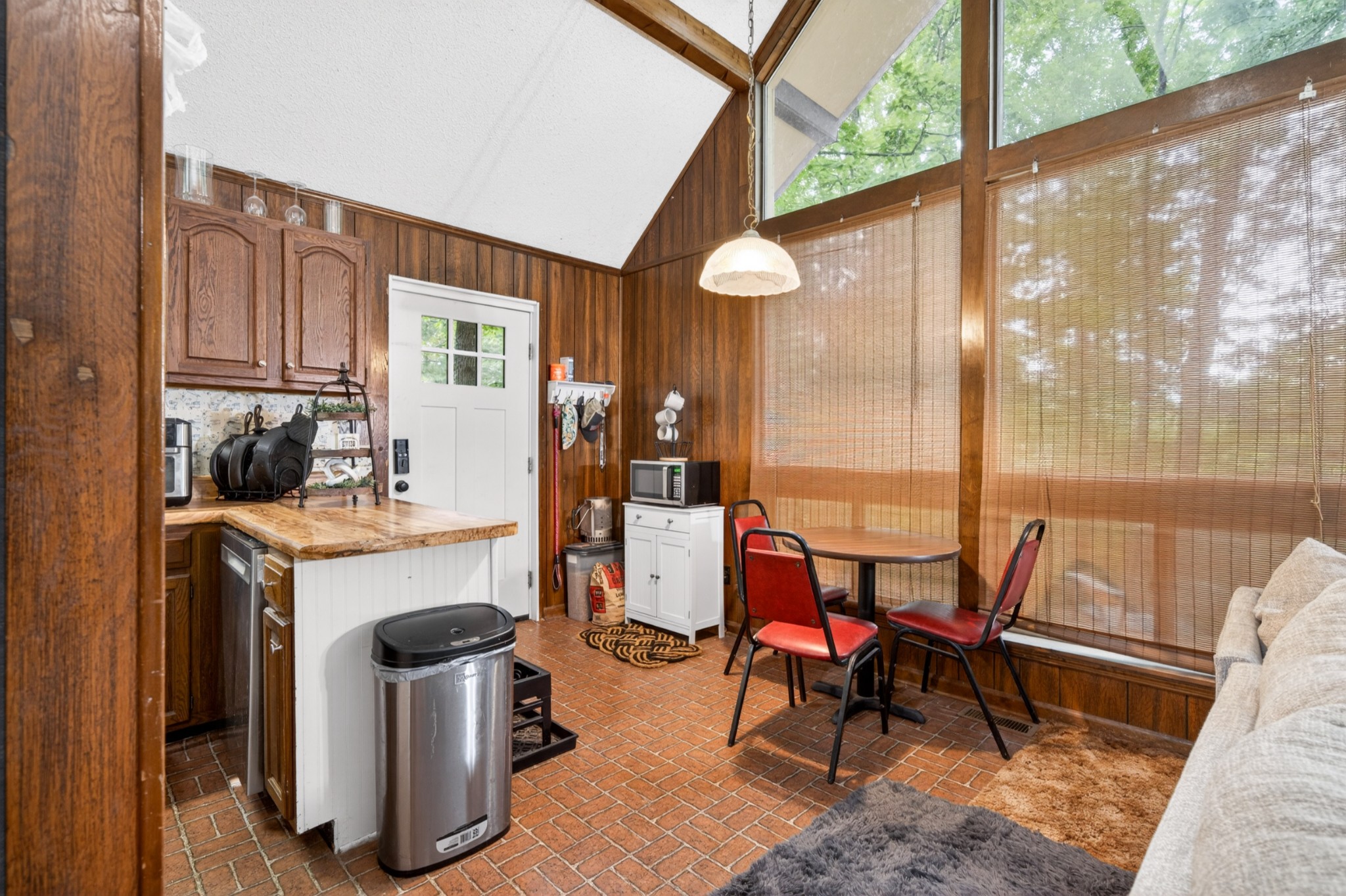 57 Steve Rich Road Red Boiling Springs, TN 37150 - Photo 15 of 42