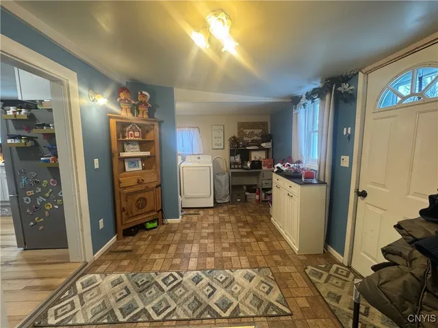 $139,900 | 249 Syracuse Avenue, Oswego, NY 13126