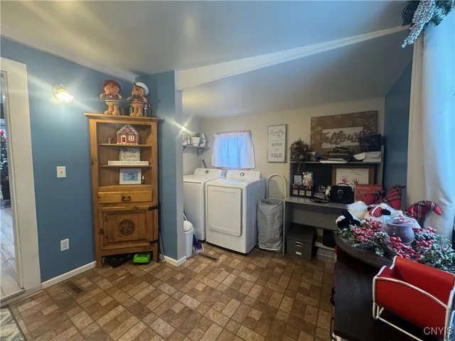 $139,900 | 249 Syracuse Avenue, Oswego, NY 13126