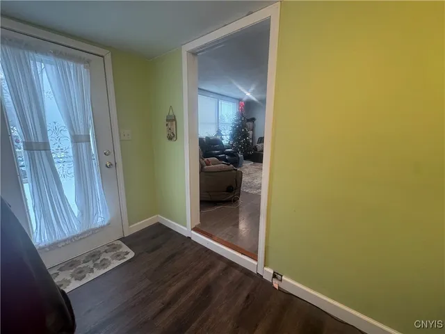 $139,900 | 249 Syracuse Avenue, Oswego, NY 13126