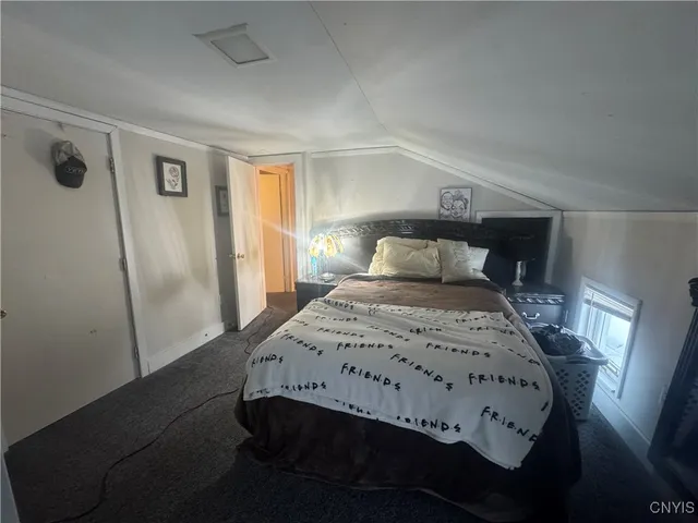 $139,900 | 249 Syracuse Avenue, Oswego, NY 13126