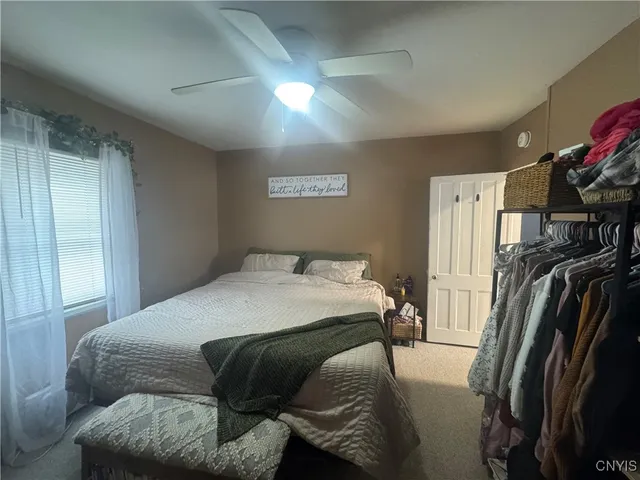 $139,900 | 249 Syracuse Avenue, Oswego, NY 13126