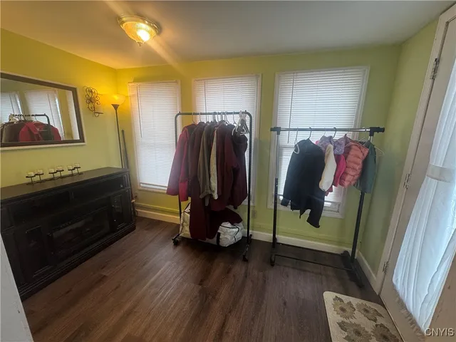 $139,900 | 249 Syracuse Avenue, Oswego, NY 13126