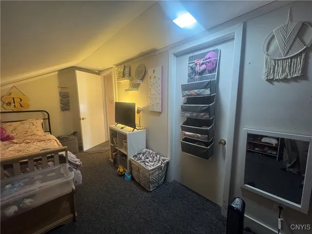 $139,900 | 249 Syracuse Avenue, Oswego, NY 13126