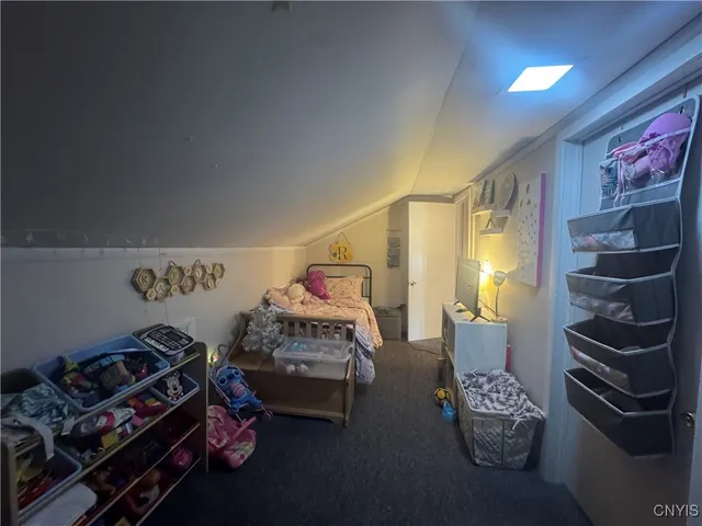 $139,900 | 249 Syracuse Avenue, Oswego, NY 13126