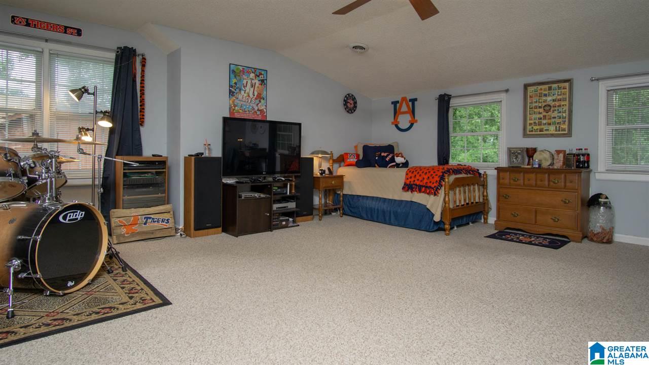 3512 Brookfield Road Birmingham, AL 35226 - Photo 17 of 25