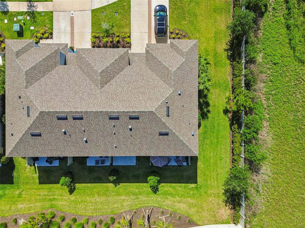 2470 Paravane Way Wesley Chapel, FL 33543 - Photo 5 of 47