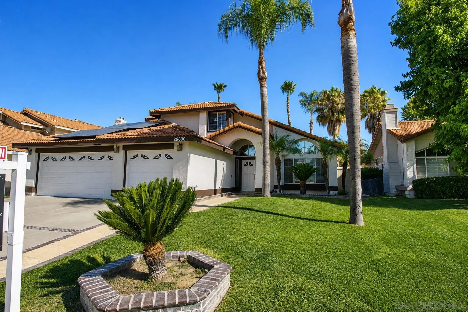 29600 Nightcrest Circle Temecula, CA 92591 - Photo 38 of 40
