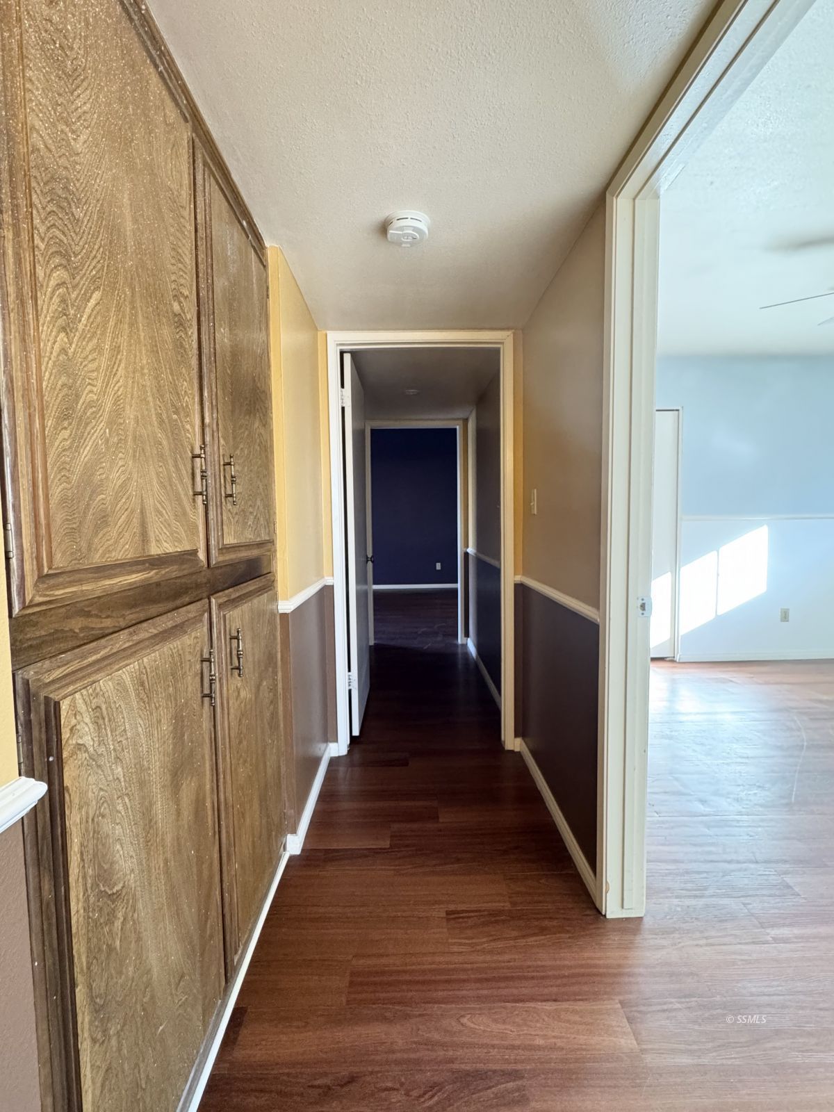724 Peg Street Ridgecrest, CA 93555 - Photo 29 of 32