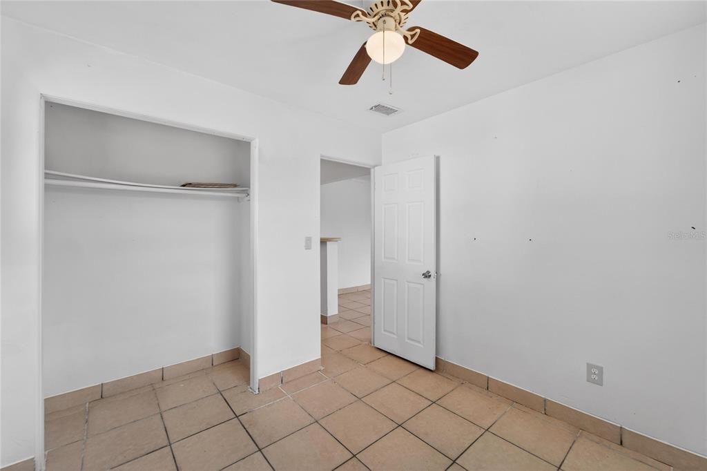 1437 Arlington Road Lakeland, FL 33805 - Photo 11 of 31