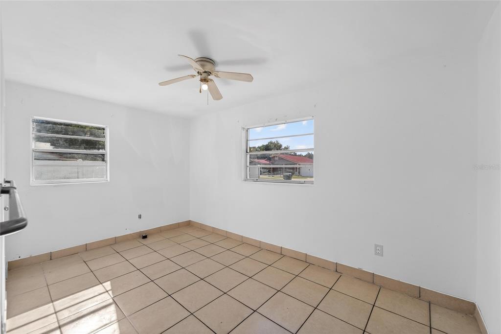 1437 Arlington Road Lakeland, FL 33805 - Photo 14 of 31