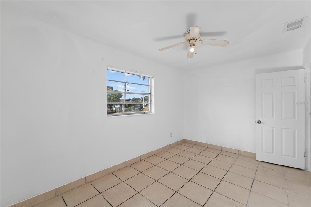 1437 Arlington Road Lakeland, FL 33805 - Photo 16 of 31