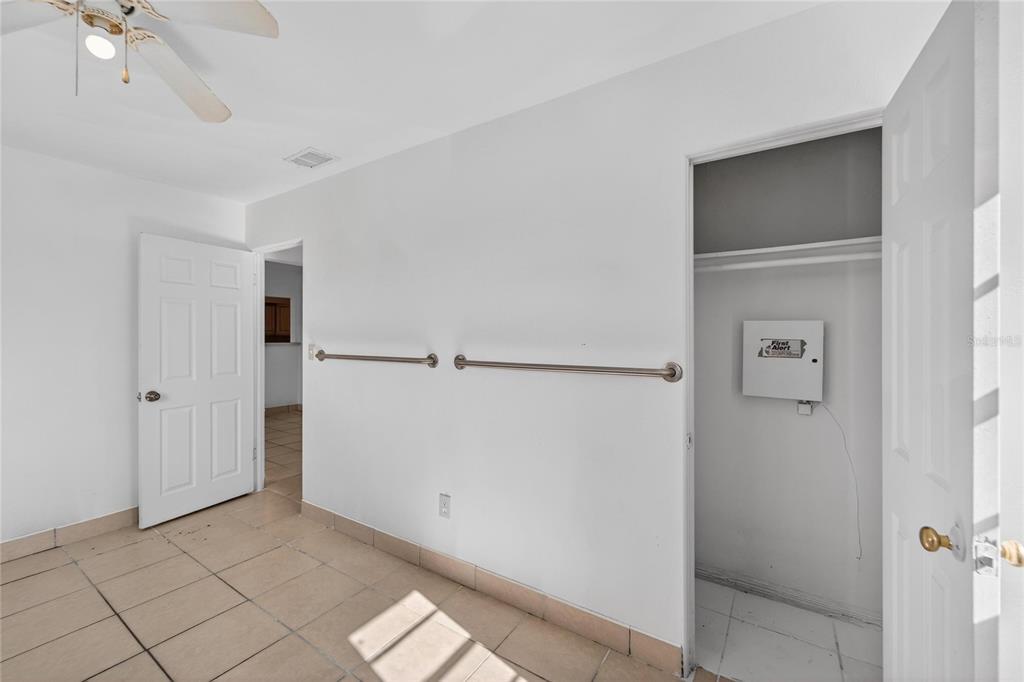 1437 Arlington Road Lakeland, FL 33805 - Photo 17 of 31