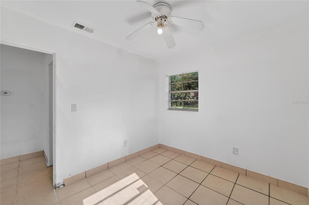 1437 Arlington Road Lakeland, FL 33805 - Photo 19 of 31