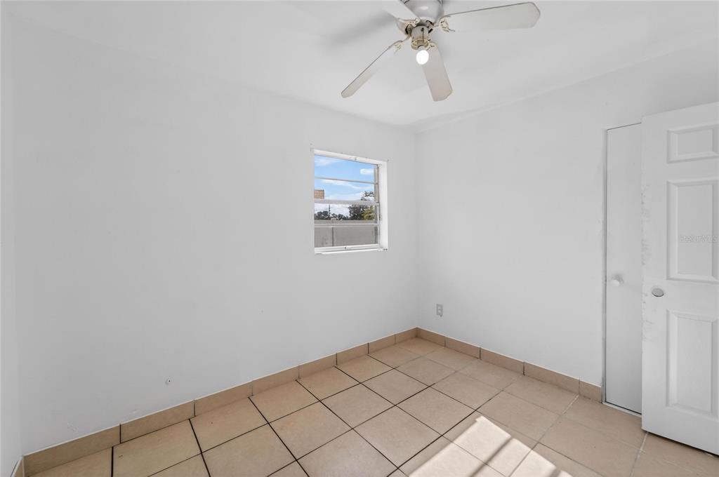 1437 Arlington Road Lakeland, FL 33805 - Photo 20 of 31