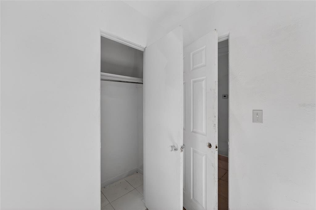 1437 Arlington Road Lakeland, FL 33805 - Photo 21 of 31