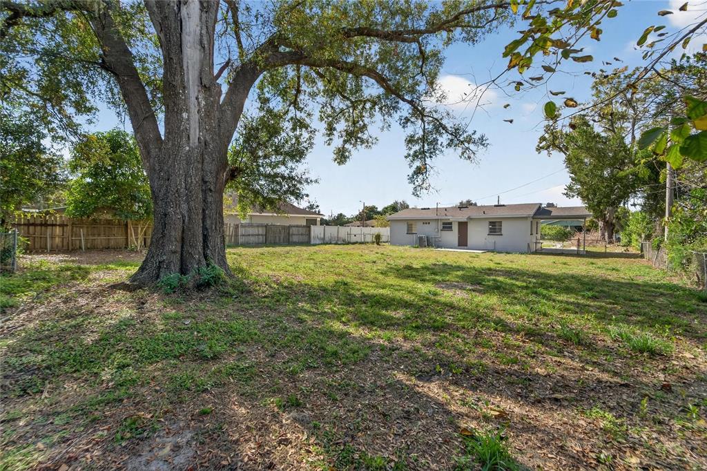 1437 Arlington Road Lakeland, FL 33805 - Photo 28 of 31