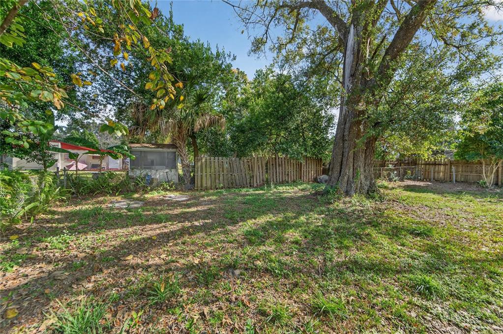 1437 Arlington Road Lakeland, FL 33805 - Photo 29 of 31