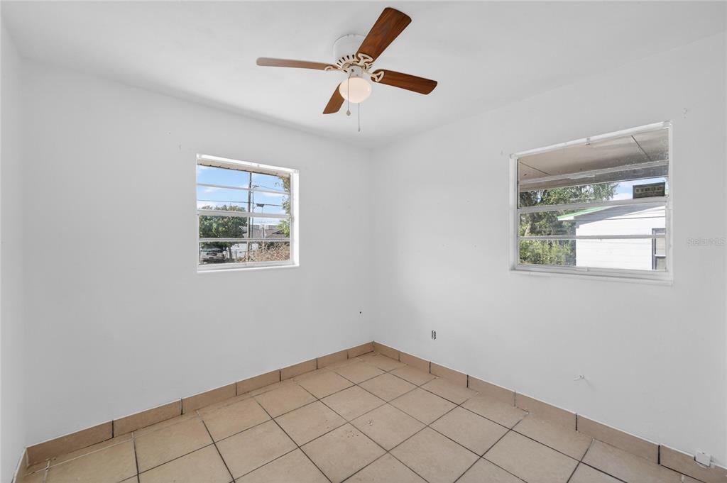 1437 Arlington Road Lakeland, FL 33805 - Photo 9 of 31