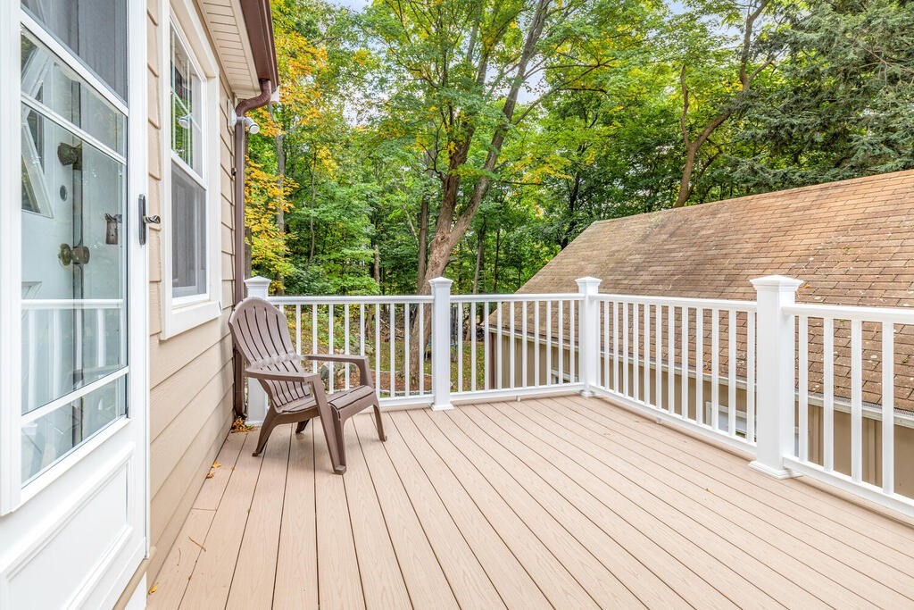 5 Rockland Road Danvers, MA 01923 - Photo 14 of 23 Gallery Image 14