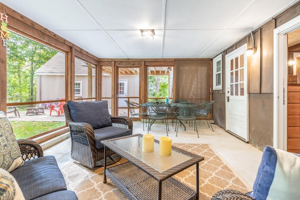 5 Rockland Road Danvers, MA 01923 - Photo 21 of 23 Gallery Image 21