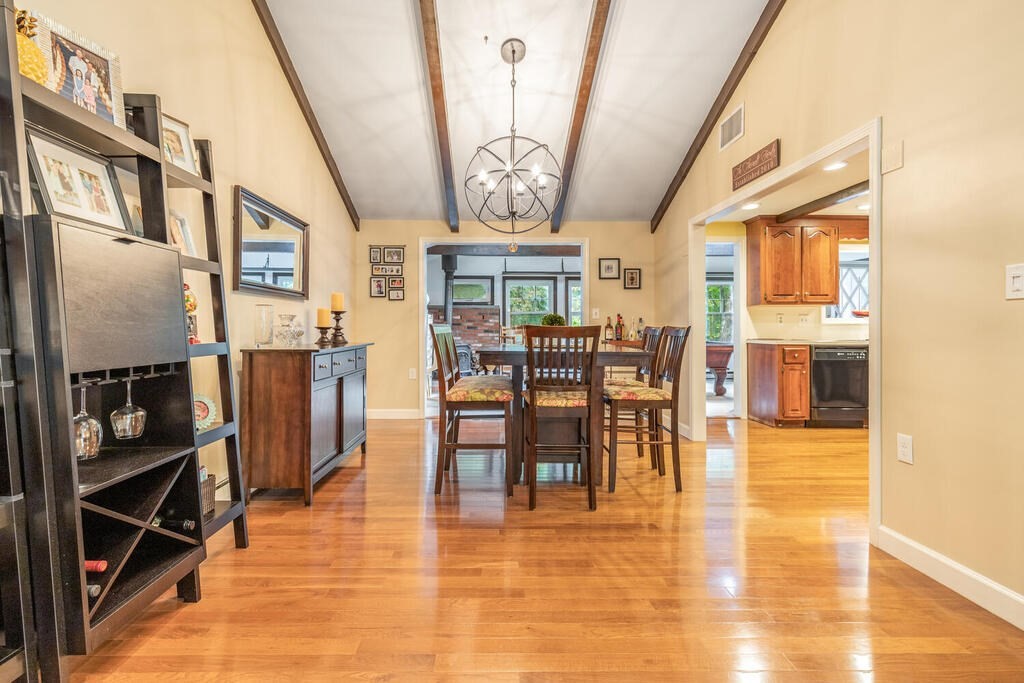 5 Rockland Road Danvers, MA 01923 - Photo 8 of 23 Gallery Image 8