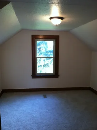 $325,000 | 1561 North Gary Avenue, Wheaton, IL 60187