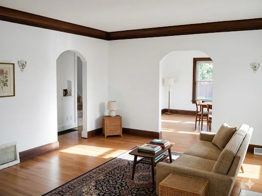 $325,000 | 1561 North Gary Avenue, Wheaton, IL 60187